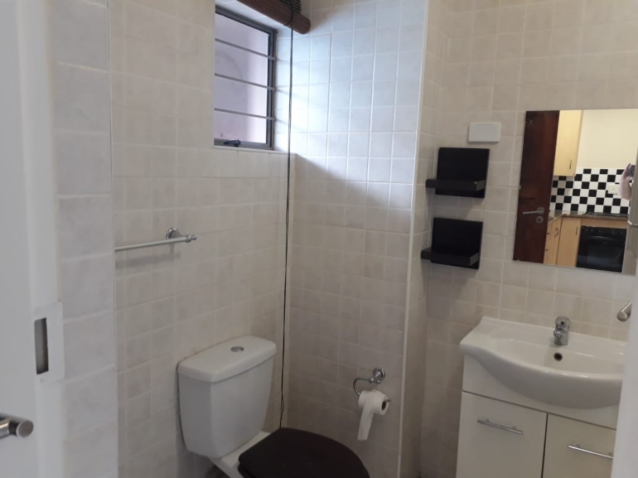 1 Bedroom Property for Sale in Die Bult North West